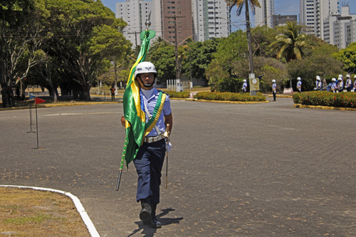 DIA DA BANDEIRA (17).jpg