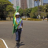 DIA DA BANDEIRA (17)