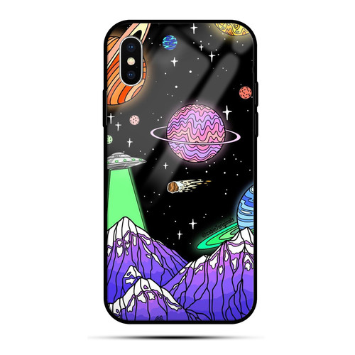 NEON UNIVERSE.jpg