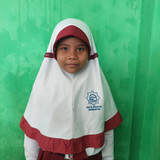 Adeeva