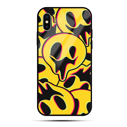 MELTING EMOJI MAIN.jpg