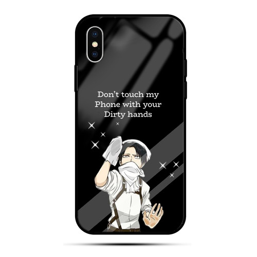 DON'T TOUCH MY PHONE.jpg