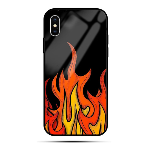 FLAMES.jpg