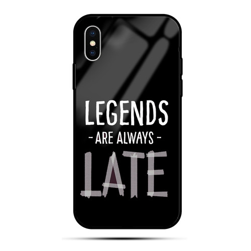 LEGENDS ARE ALWAYS LATE.jpg