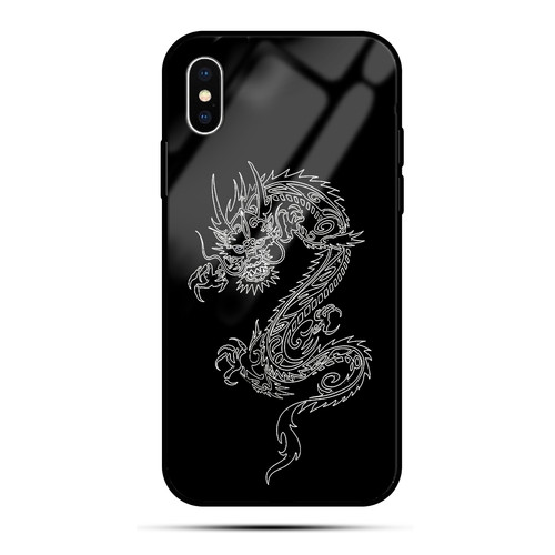 DRAGON.jpg