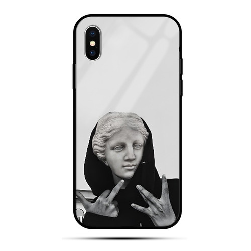 DAVID.jpg