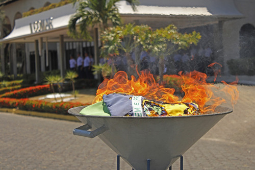 DIA DA BANDEIRA (39).jpg