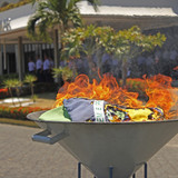 DIA DA BANDEIRA (39)