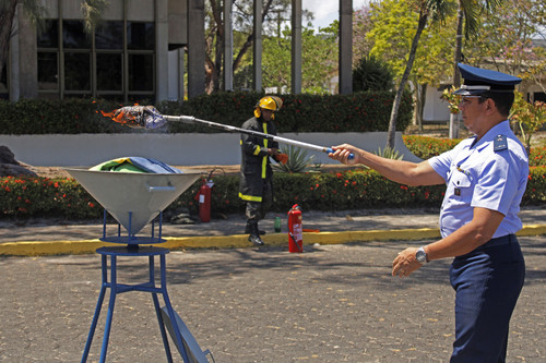 DIA DA BANDEIRA (37).jpg