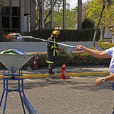 DIA DA BANDEIRA (37)