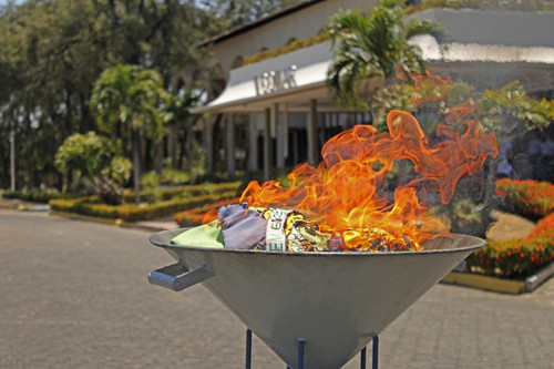 DIA DA BANDEIRA (40).jpg