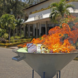 DIA DA BANDEIRA (40)