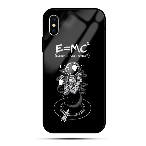 E=MC2.jpg