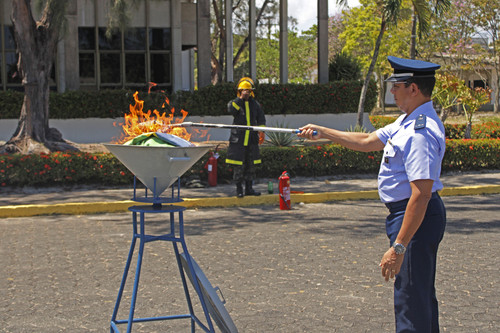 DIA DA BANDEIRA (38).jpg