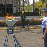 DIA DA BANDEIRA (38)