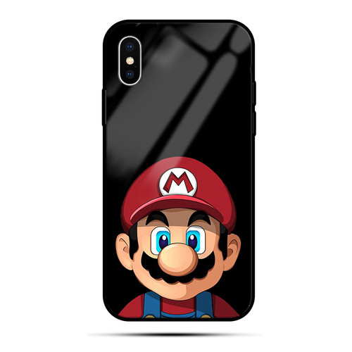MARIO.jpg