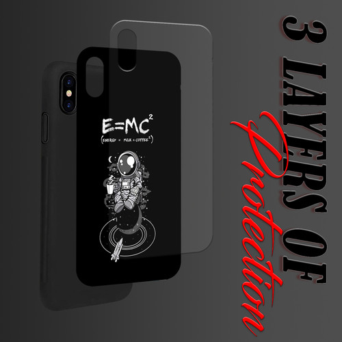 E=MC2.jpg