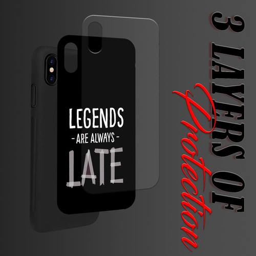 LEGENDS ARE ALWAYS LATE.jpg