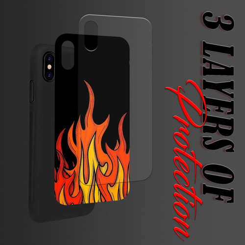 FLAMES.jpg