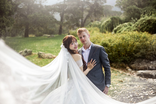 Matt&Lihn Engagement session 63.jpg