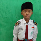 Zahid