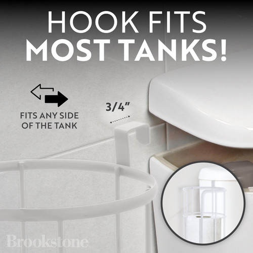 BKH2085 Hanging TP Holder (White) 5.jpg