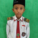 Deevin
