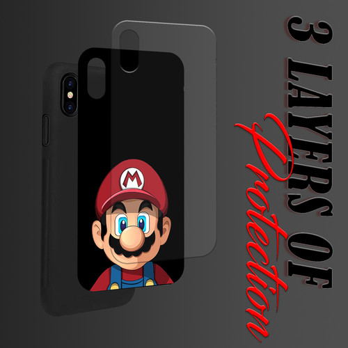 MARIO.jpg