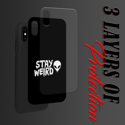 STAY WEIRD MAIN.jpg