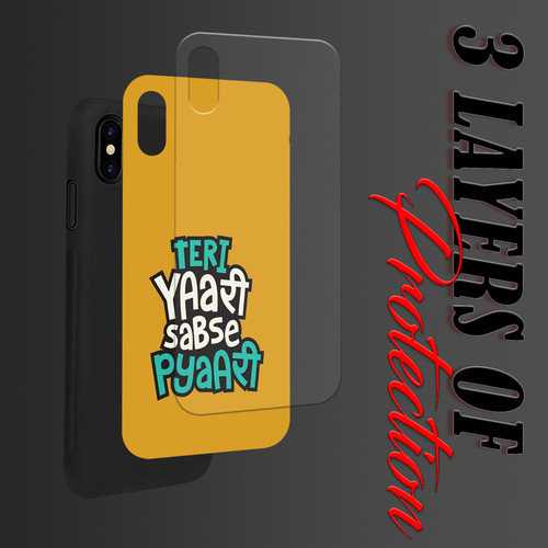 TERI YAARI SABSE PYAARI.jpg