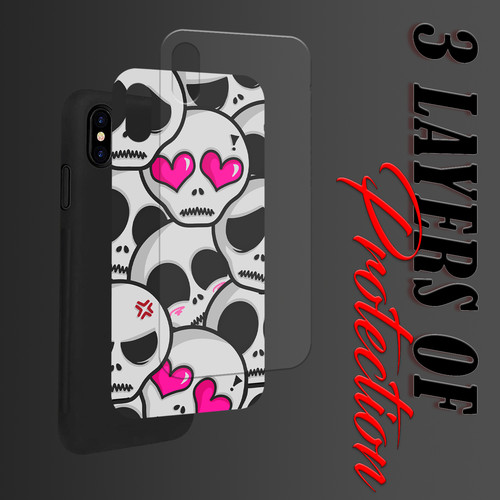SKULL LOVER.jpg