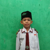 Firman