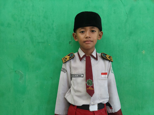 Fatir.jpg