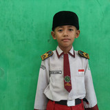 Fatir