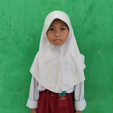 Kayla