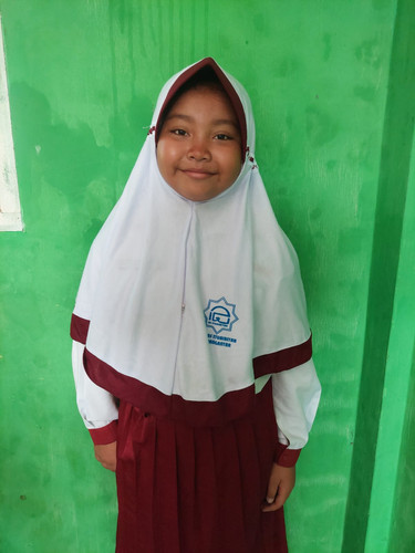 Millah.jpg