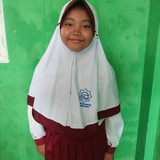 Millah