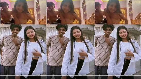 Youtuber Sofik Sonali Viral Mms Full Video Watch