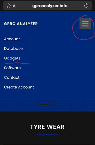 Screenshot 20251120 071531 Samsung Internet.jpg