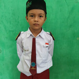 Sauqi