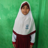 Nida