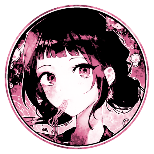 IMG 4320.png