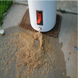 Water Heater Installation Apex | Plumber-plumbing.net.png