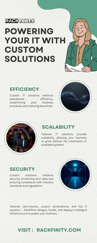 Rackfinity: Powering Your IT with Custom Solutions.jpg