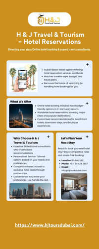 H & J Travel & Tourism – Hotel Reservations.jpg
