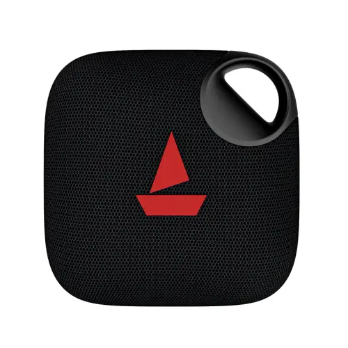 Best Speakers for Powerful Audio with Wireless Speaker Option.webp