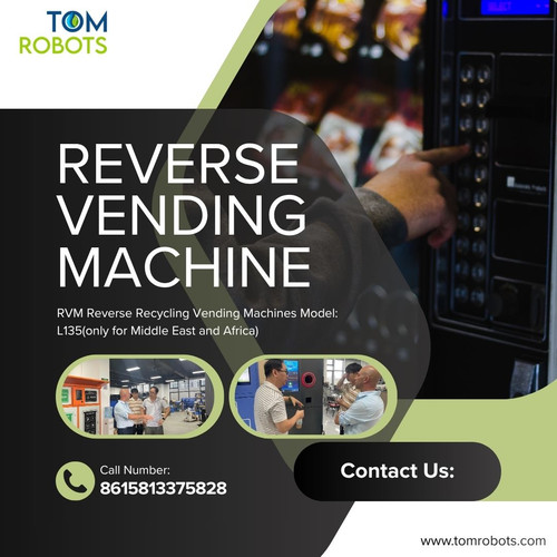 Black and Orange Modern Vending Machine Promotion Instagram Post.jpg