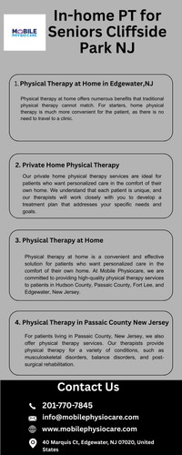 In-home PT for Seniors Cliffside Park NJ.jpg