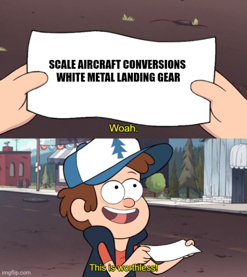 1000203518.jpg