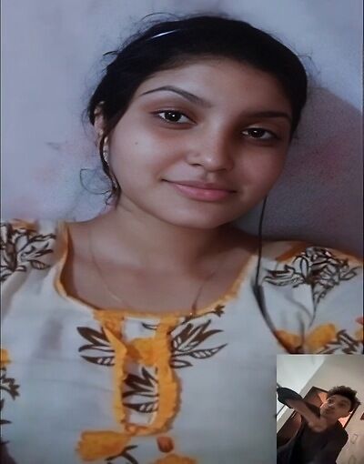 Desi Horny Girl Live BF (2025) Hindi Hot Short Film 720p HDRip 150MB Download